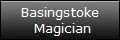 Basingstoke
 Magician