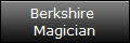 Berkshire 
Magician