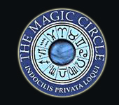 magiclogo