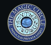 magiclogo